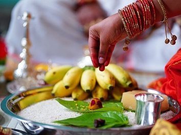 What Are the Benefits of Puja in Vedic Astrology?
